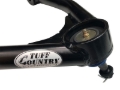 Picture of Tuff Country 14-18 Chevy Silverado 1500 4x4/2wd Up Cntrl Arm (Alum/Stmpd 2Pc Stl Up Cntrl Arm)
