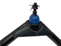 Picture of Tuff Country 11-19 Chevy Silverado 2500HD 4x4 & 2wd Upper Control Arms Pair