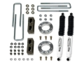 Picture of Tuff Country TUF Lift Kits - 12030KN