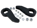 Picture of Tuff Country 20-23 Chevy Silverado 2500HD 4x4 2in Leveling Kit Front