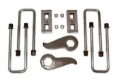 Picture of Tuff Country TUF Lift Kits - 12034KN
