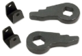 Picture of Tuff Country TUF Front Leveling Kits - 12904KN