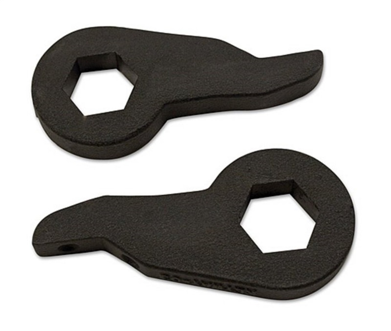 Picture of Tuff Country TUF Front Leveling Kits - 12903KN