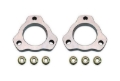 Picture of Tuff Country 15-23 GMC Canyon 4x4 & 2wd 1.25in Leveling Kit Front (Excludes ZR2 Models)