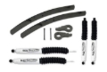 Picture of Tuff Country TUF Lift Kits - 12921