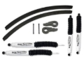 Picture of Tuff Country TUF Lift Kits - 12923