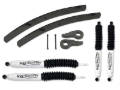 Picture of Tuff Country TUF Lift Kits - 12921KN