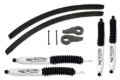 Picture of Tuff Country TUF Lift Kits - 12923KN