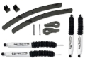 Picture of Tuff Country TUF Lift Kits - 12924KN