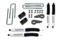 Picture of Tuff Country TUF Lift Kits - 12926