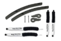 Picture of Tuff Country TUF Lift Kits - 12933