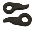 Picture of Tuff Country 2in 4WD torsion Bar Key
