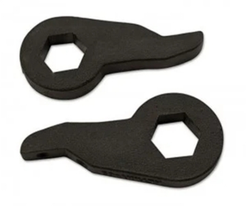 Picture of Tuff Country 2in 4WD torsion Bar Key