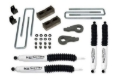 Picture of Tuff Country TUF Lift Kits - 12934