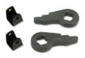 Picture of Tuff Country TUF Front Leveling Kits - 12944