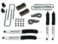 Picture of Tuff Country TUF Lift Kits - 12964KN