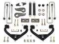 Picture of Tuff Country TUF Lift Kits - 13086