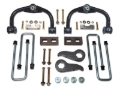 Picture of Tuff Country TUF Lift Kits - 13086KN