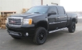 Picture of Tuff Country TUF Lift Kits - 13086
