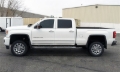 Picture of Tuff Country TUF Lift Kits - 13086KN