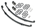 Picture of Tuff Country TUF Lift Kits - 13740K
