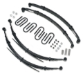 Picture of Tuff Country TUF Lift Kits - 13743K