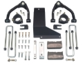 Picture of Tuff Country TUF Lift Kits - 14056KN