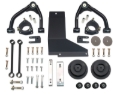 Picture of Tuff Country TUF Lift Kits - 14058
