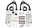 Picture of Tuff Country TUF Lift Kits - 14059