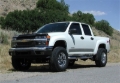 Picture of Tuff Country TUF Lift Kits - 14045