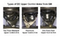Picture of Tuff Country TUF Lift Kits - 14059