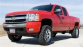 Picture of Tuff Country TUF Lift Kits - 14066KN