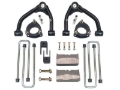 Picture of Tuff Country TUF Lift Kits - 14157