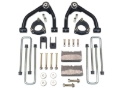 Picture of Tuff Country TUF Lift Kits - 14069