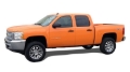 Picture of Tuff Country TUF Lift Kits - 14157