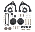 Picture of Tuff Country TUF Lift Kits - 14166