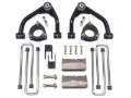 Picture of Tuff Country TUF Lift Kits - 14167KN