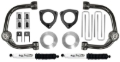 Picture of Tuff Country TUF Lift Kits - 14199KN
