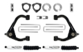 Picture of Tuff Country TUF Lift Kits - 14199KN