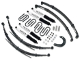Picture of Tuff Country TUF Lift Kits - 14711K