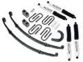 Picture of Tuff Country TUF Lift Kits - 14730KN