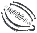 Picture of Tuff Country TUF Lift Kits - 14734K