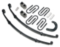Picture of Tuff Country TUF Lift Kits - 14743K