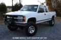 Picture of Tuff Country TUF Lift Kits - 14812