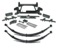 Picture of Tuff Country TUF Lift Kits - 14822KN