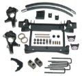 Picture of Tuff Country TUF Lift Kits - 14956
