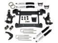 Picture of Tuff Country TUF Lift Kits - 14958
