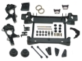 Picture of Tuff Country TUF Lift Kits - 14965