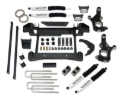 Picture of Tuff Country TUF Lift Kits - 14990