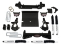 Picture of Tuff Country TUF Lift Kits - 14994KN